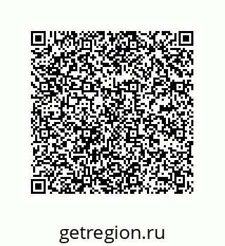 78362230453