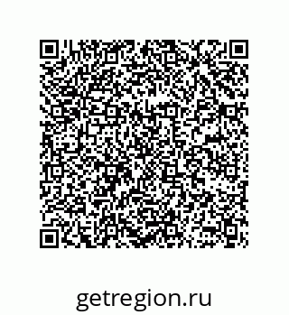 78362230475