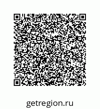 78362230479