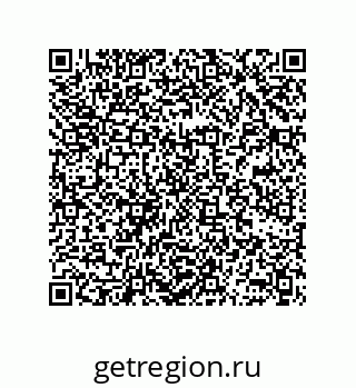 78362230482