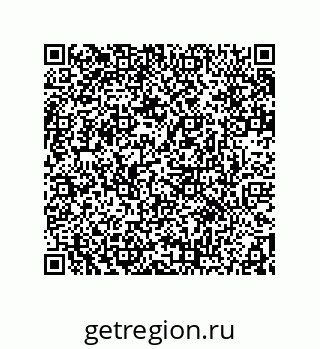 78362230513