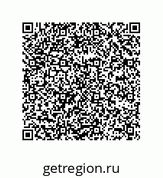 78362230544