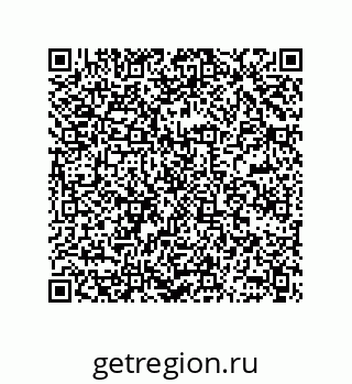 78362230551