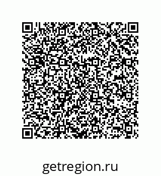 78362230554
