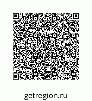 78362230573