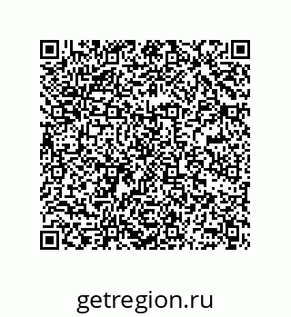 78362230581