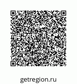 78362230596