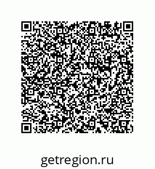 78362230600