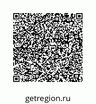 78362230624