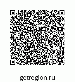 78362230633