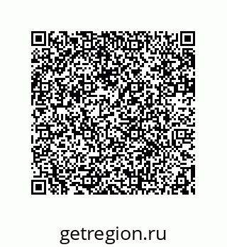 78362230644