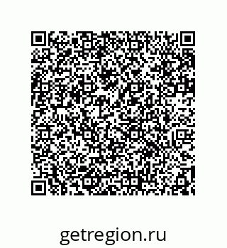 78362230654