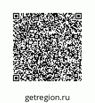78362230658