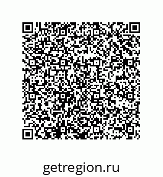 78362230688