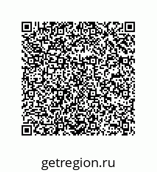 78362230710