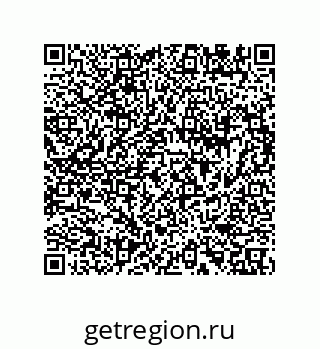 78362230735