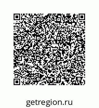 78362230739