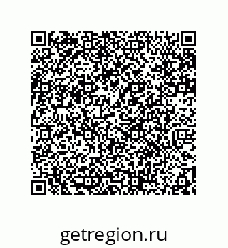 78362230748