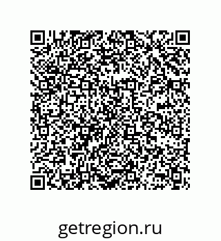 78362230768