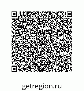78362230785