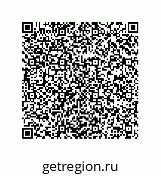 78362230797