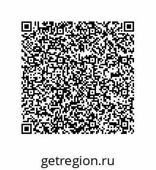 78362230801