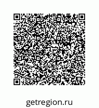 78362230822