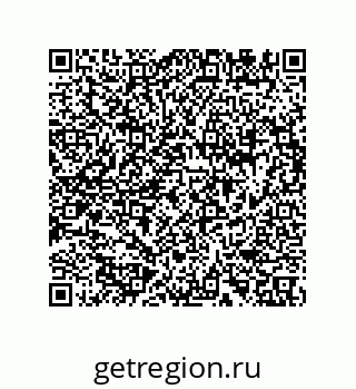 78362230832