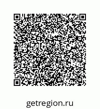 78362230835