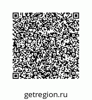 78362230852