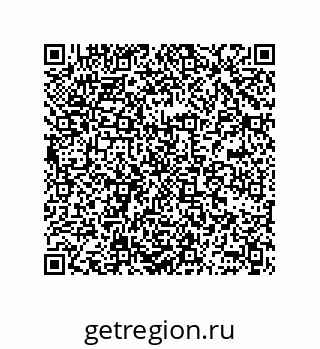 78362230862