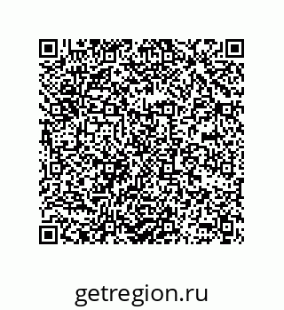 78362230864