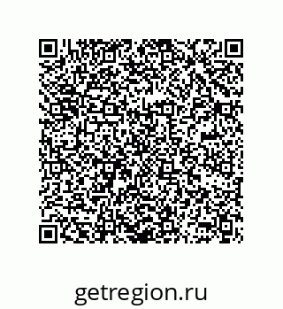 78362230880