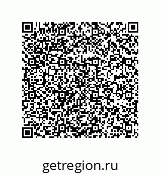 78362230908
