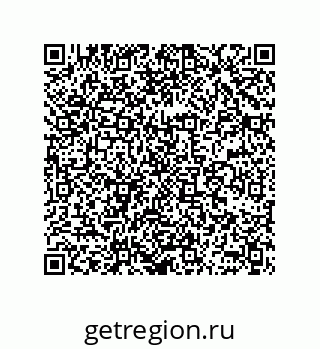 78362230928