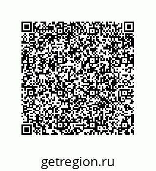 78362230940