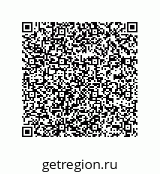 78362230942