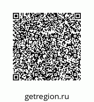78362230954