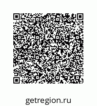 78362230969