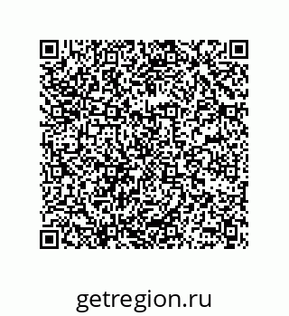 78362230975