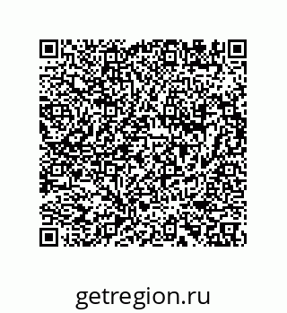 78362230981