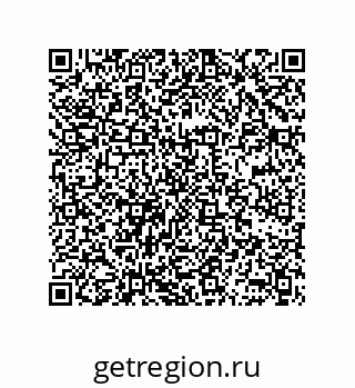 78362230989