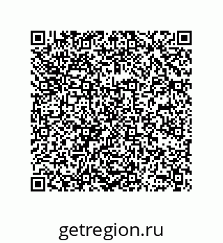 78362230994