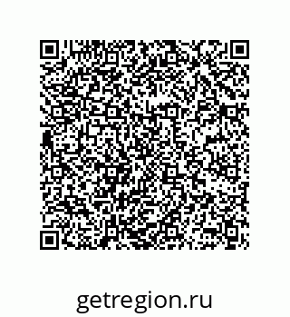 78362230999