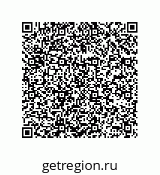 78362231012