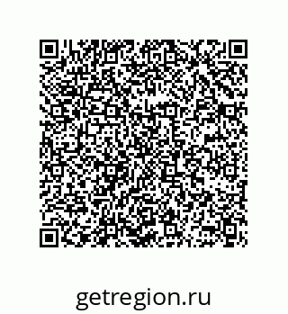78362231108