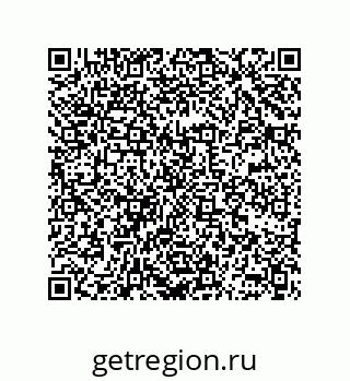 78362231208