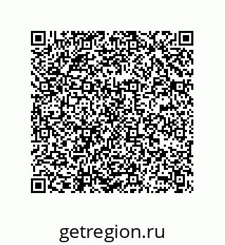 78362231308