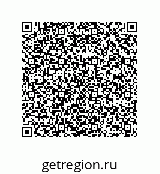 78362231706