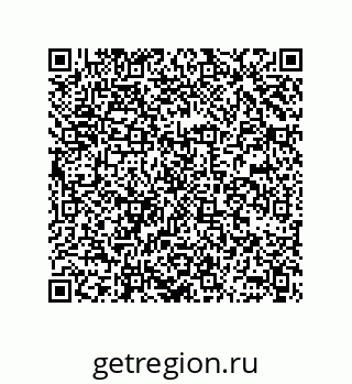 78362231724